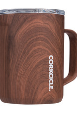 Corkcicle Corkcicle 16oz Mug