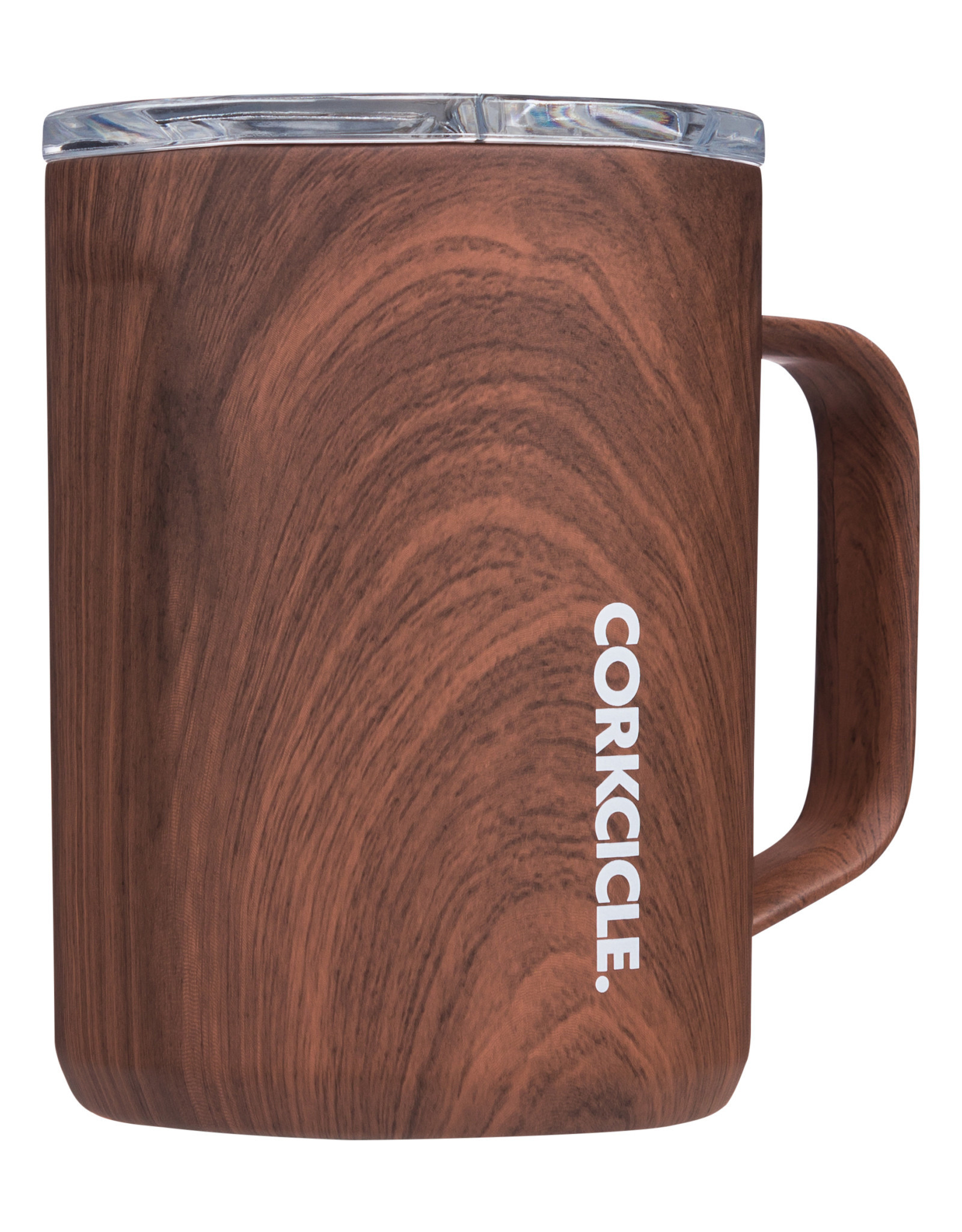 Corkcicle Corkcicle 16oz Mug