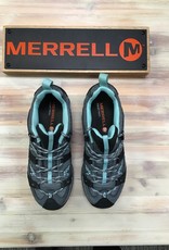 Merrell Merrell Siren Sport Ladies'