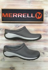 Merrell Merrell Encore Q2 Breeze Ladies'