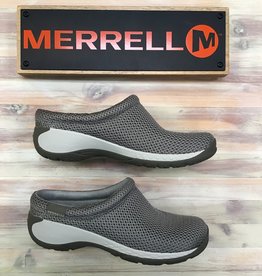 Merrell Merrell Encore Q2 Breeze Ladies'