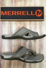 Merrell Merrell Terran Post II Ladies’