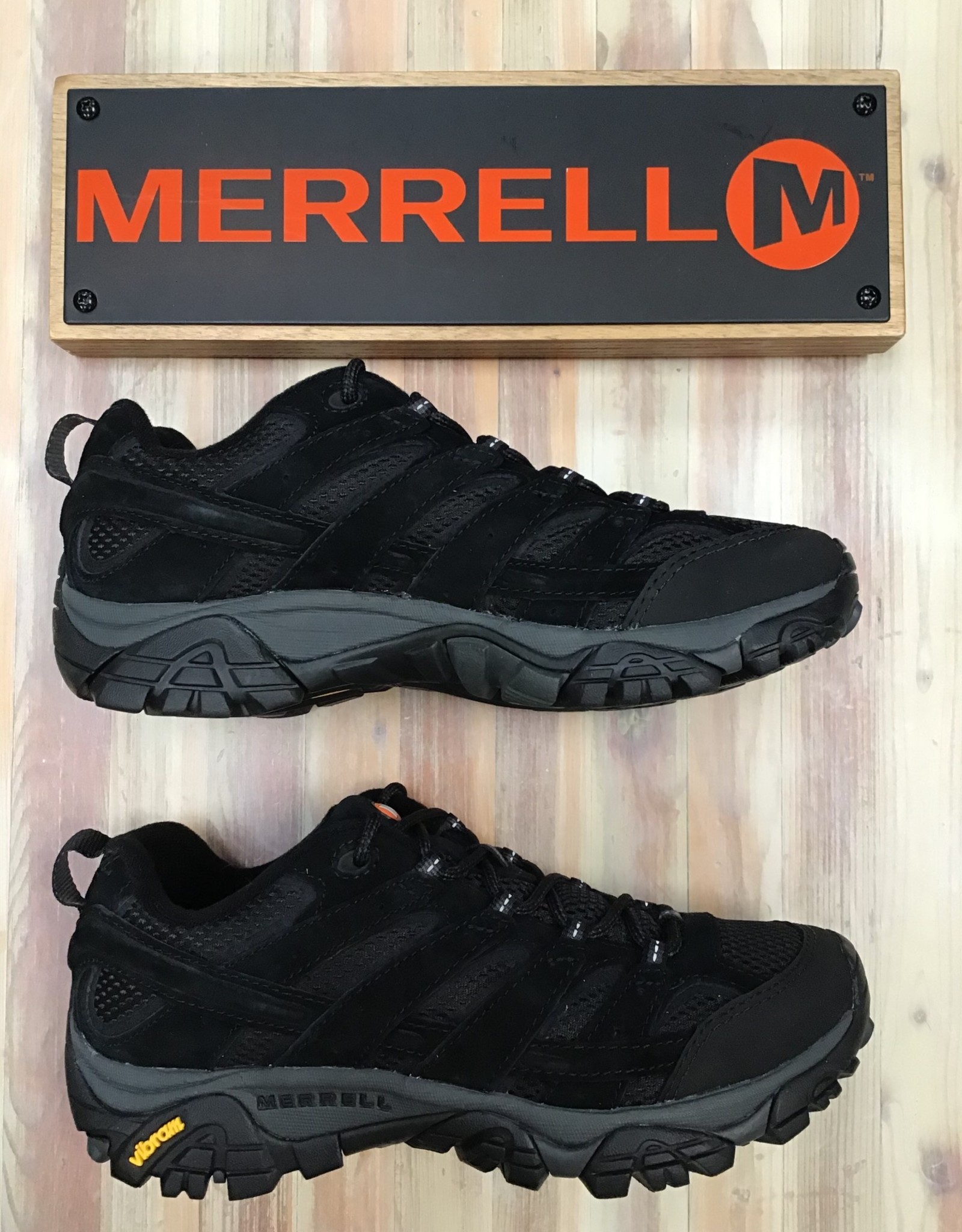 Merrell Merrell Moab 2 Vent Men's