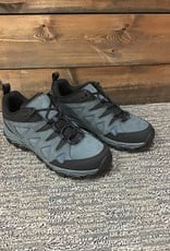 Merrell Merrell Pulsate 2 LTR Men's