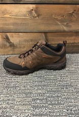 Merrell Merrell Pulsate 2 LTR Men's