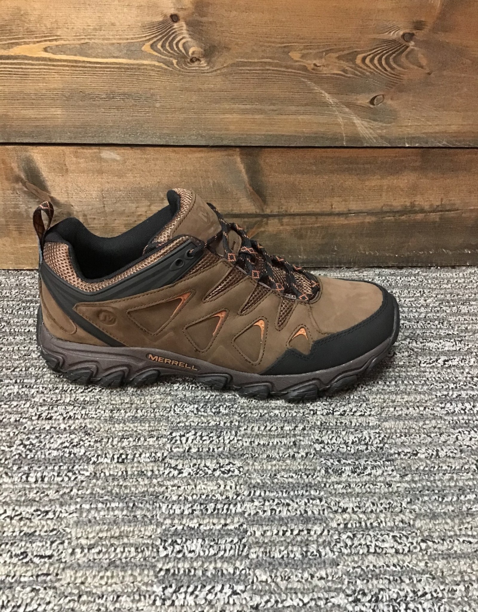 Merrell Merrell Pulsate 2 LTR Men's