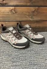 Merrell Merrell Pulsate 2 LTR Men's