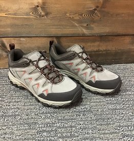 Merrell Merrell Pulsate 2 LTR Men's