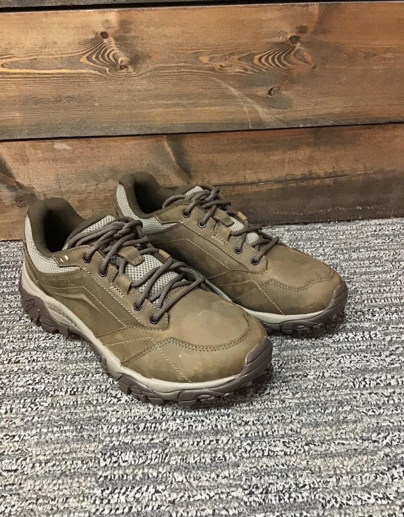 Merrell Merrell Moab Adventure Lace Men's