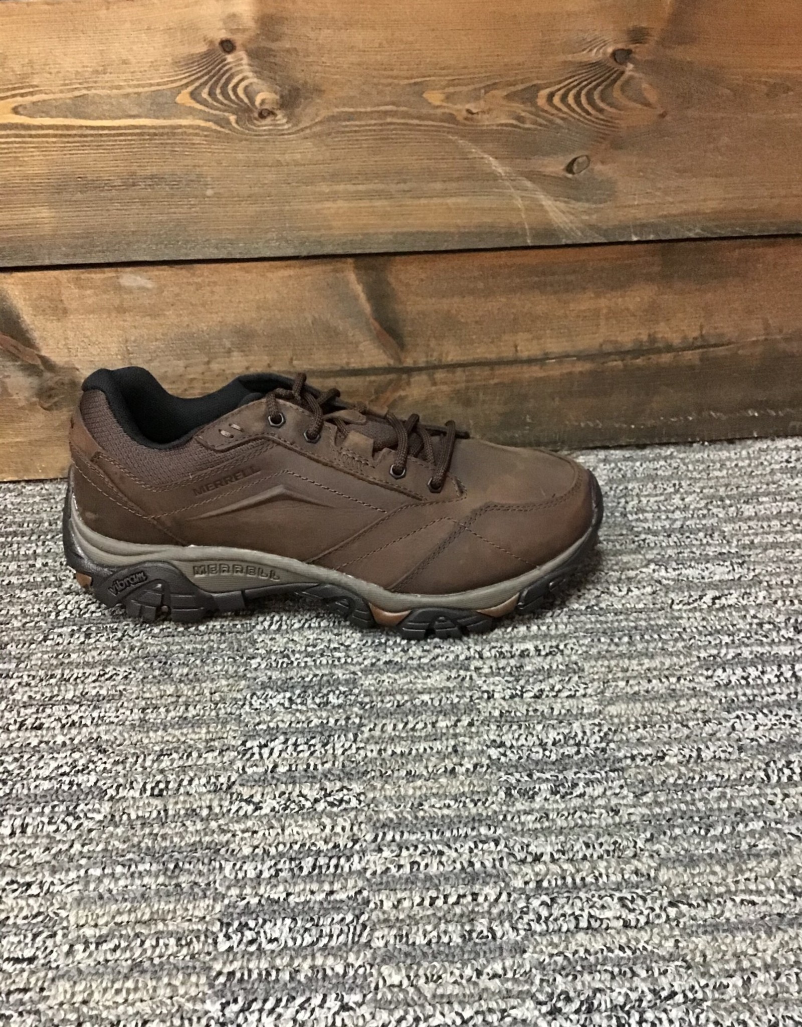 Merrell Merrell Moab Adventure Lace Men's