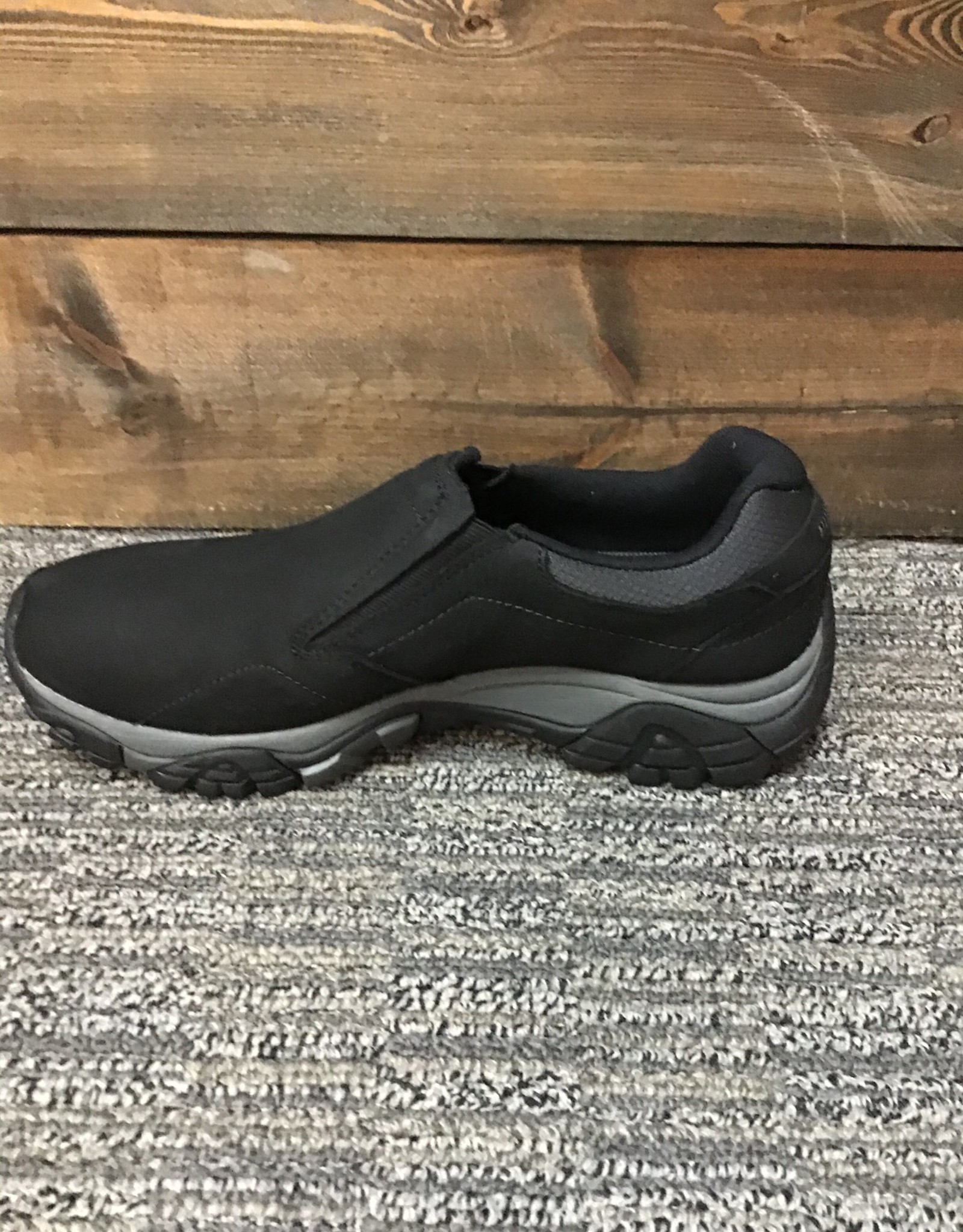 Merrell Merrell Moab Adventure Moc