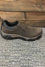 Merrell Merrell Moab Rover Moc Men's