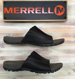 Merrell Merrell Sandspur Slide LTR Men’s