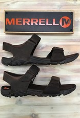 Merrell Merrell Telluride Strap Men's