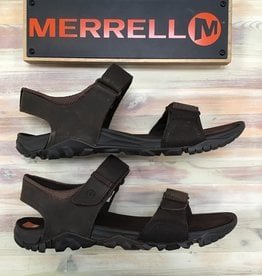 Merrell Merrell Telluride Strap Men's