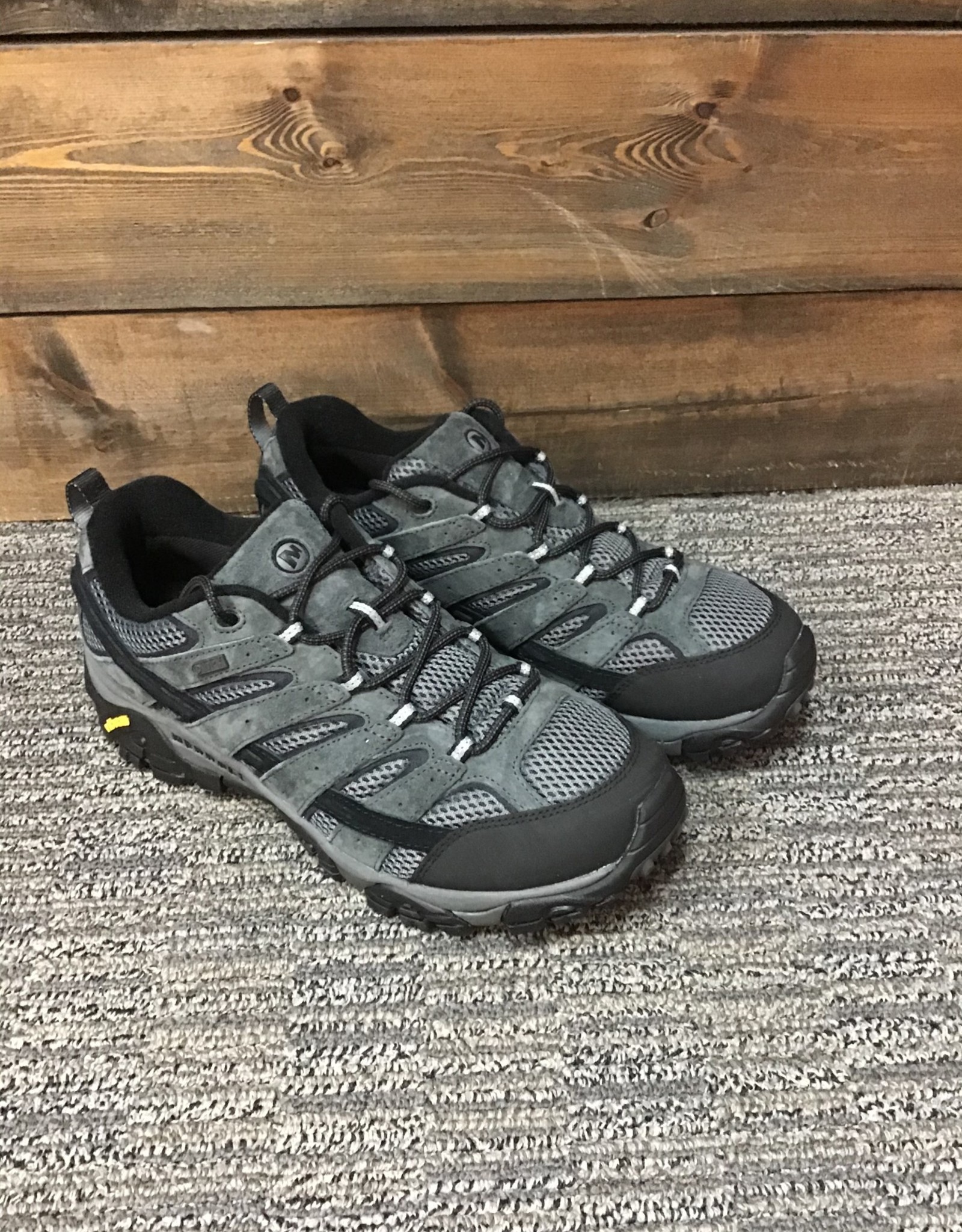 Merrell Merrell Moab 2 WTPF Men's