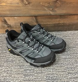 Merrell Merrell Moab 2 WTPF Men's