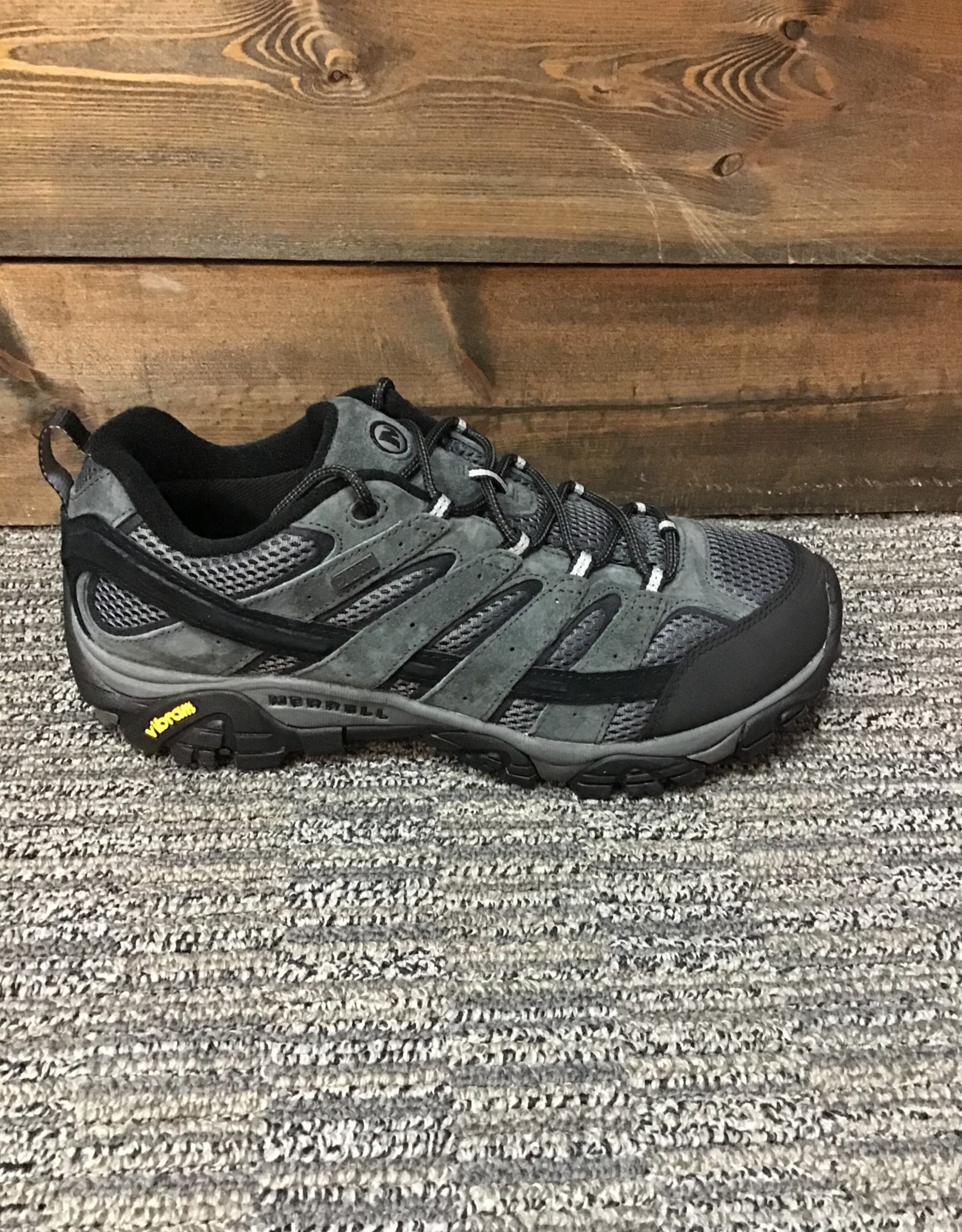 Merrell Merrell Moab 2 WTPF Men's