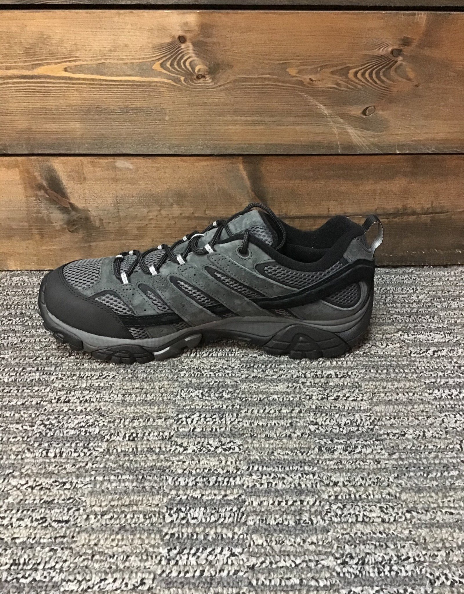 Merrell Merrell Moab 2 WTPF Men's