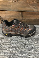 Merrell Merrell Moab 2 WTPF Men's