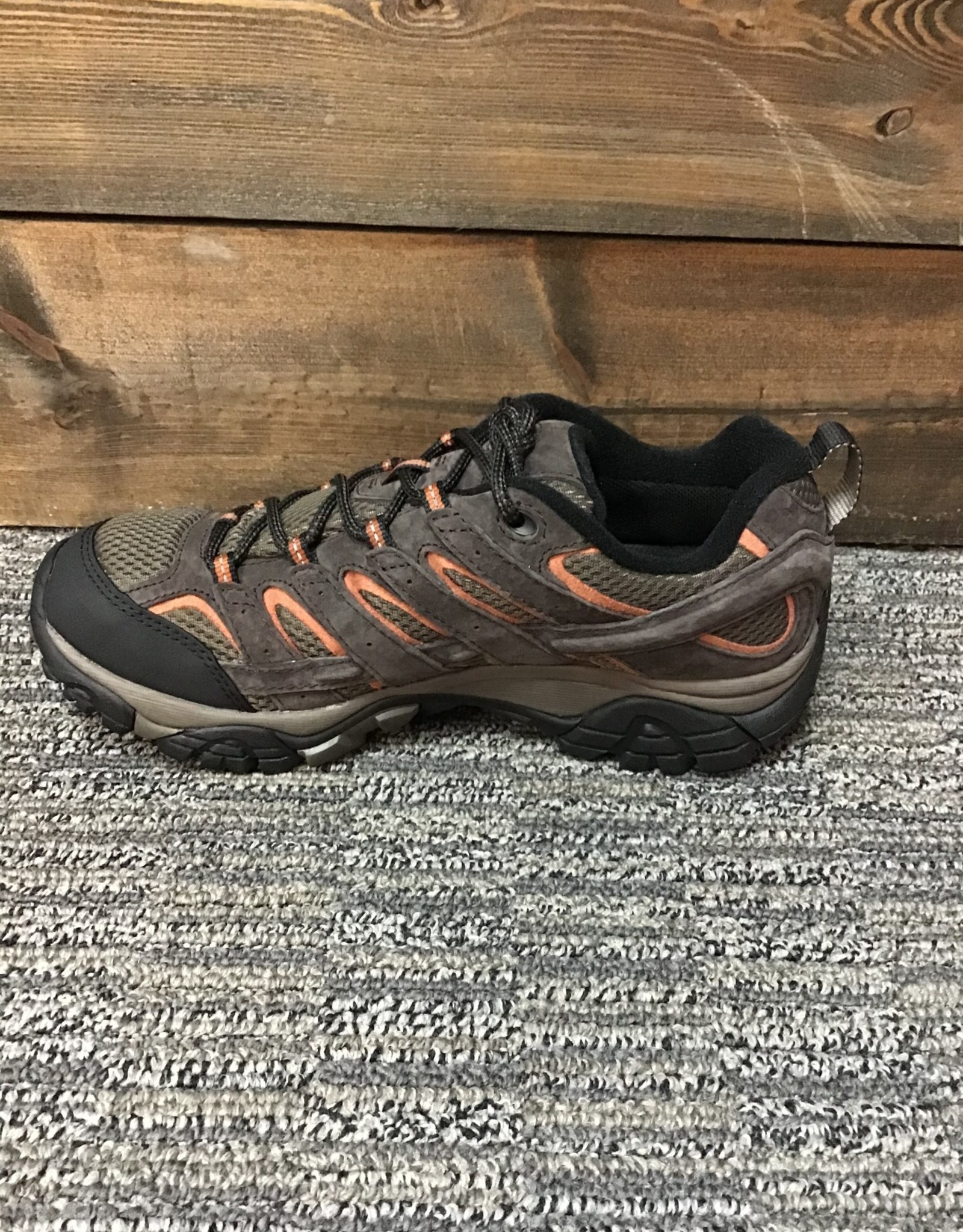 Merrell Merrell Moab 2 WTPF Men's