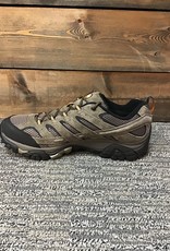 Merrell Merrell Moab 2 WTPF Men's