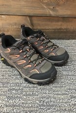 Merrell Merrell Moab 2 WTPF Men's