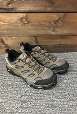 Merrell Merrell Moab 2 WTPF Men's