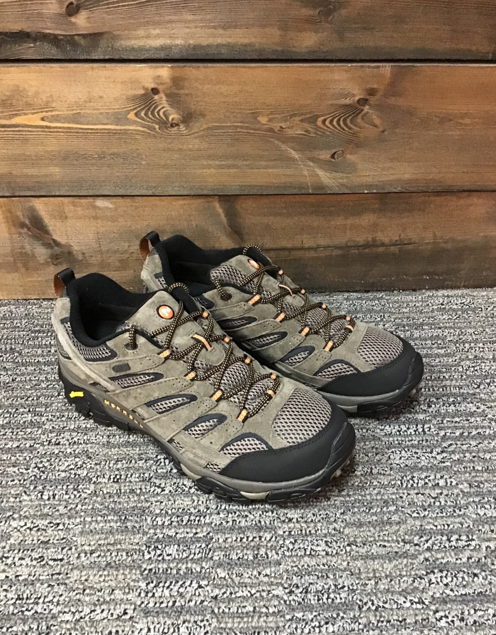 Merrell Merrell Moab 2 WTPF Men's