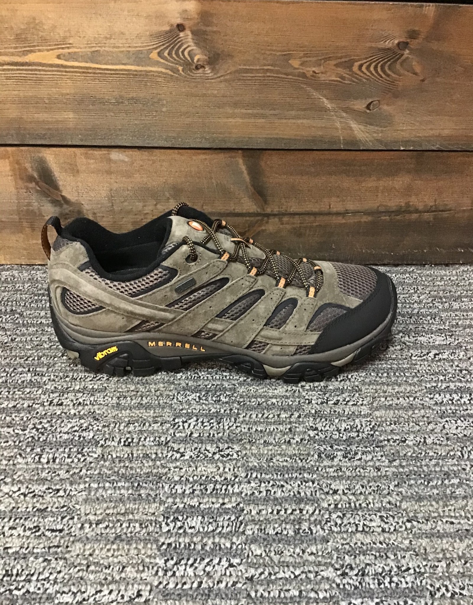 Merrell Merrell Moab 2 WTPF Men's