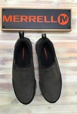 Merrell Merrell Coldpack Ice+ Moc WP Men's