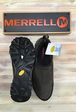 Merrell Merrell Coldpack Ice+ Moc WP Men's