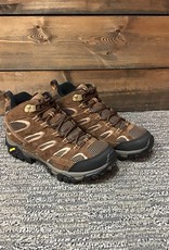 Merrell Merrell Moab 2 Mid WTPF Men's