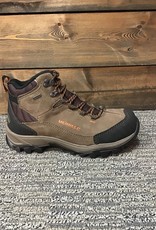 Merrell Merrell Norsehund Omega Mid WP Men's