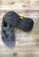 Merrell Merrell Kahuna 4 Strap Ladies’