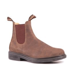 Blundstone Blundstone 1306 Unisex