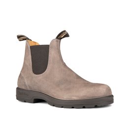 Blundstone Blundstone 1469 Unisex