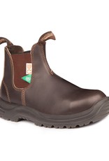 Blundstone Blundstone 162 CSA Unisex