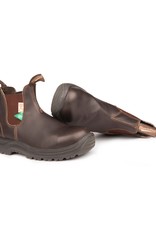 Blundstone Blundstone 162 CSA Unisex