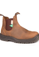 Blundstone Blundstone 164 CSA Unisex