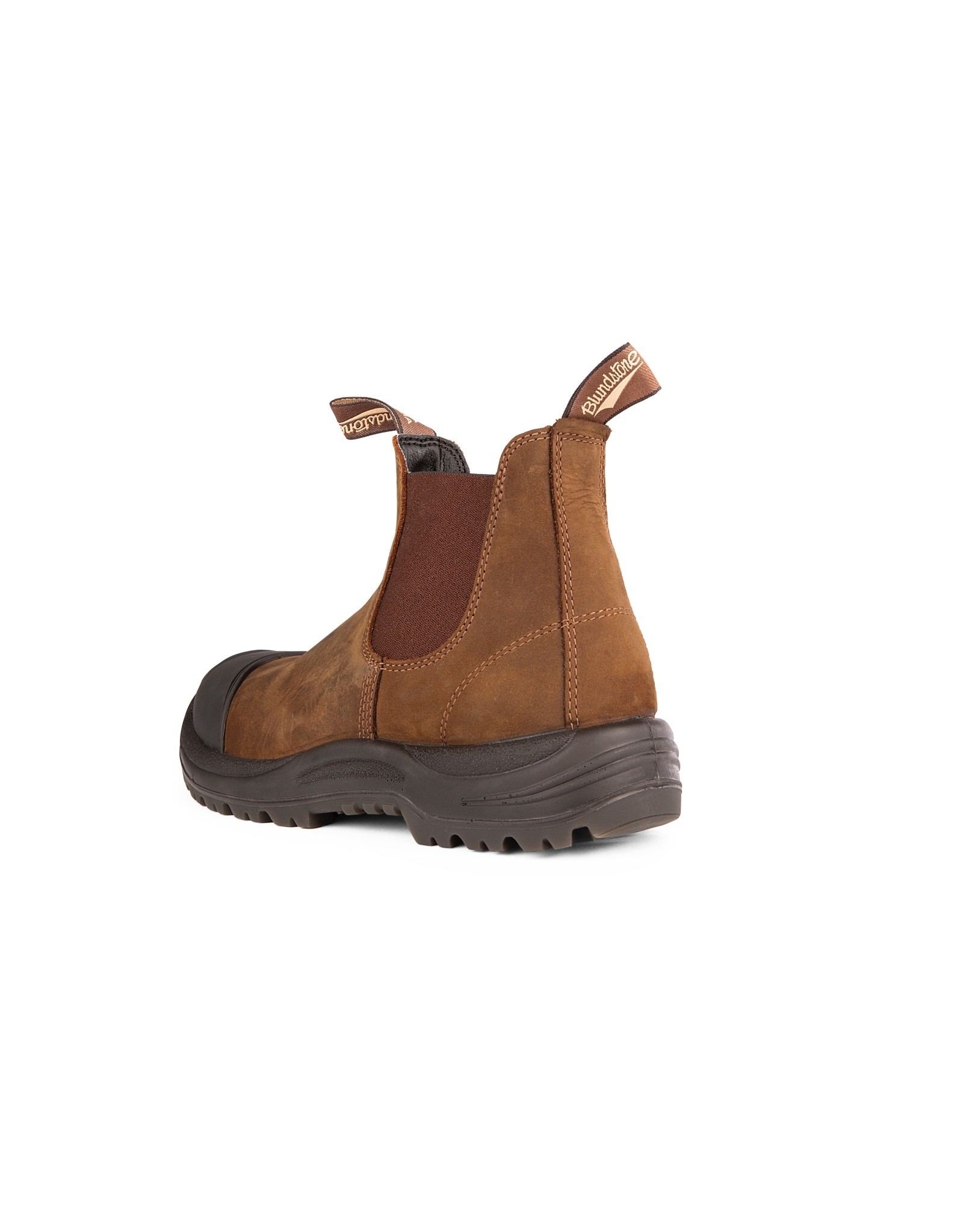 Blundstone Blundstone 169 CSA Unisex