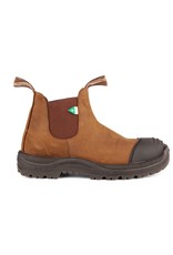 Blundstone Blundstone 169 CSA Unisex