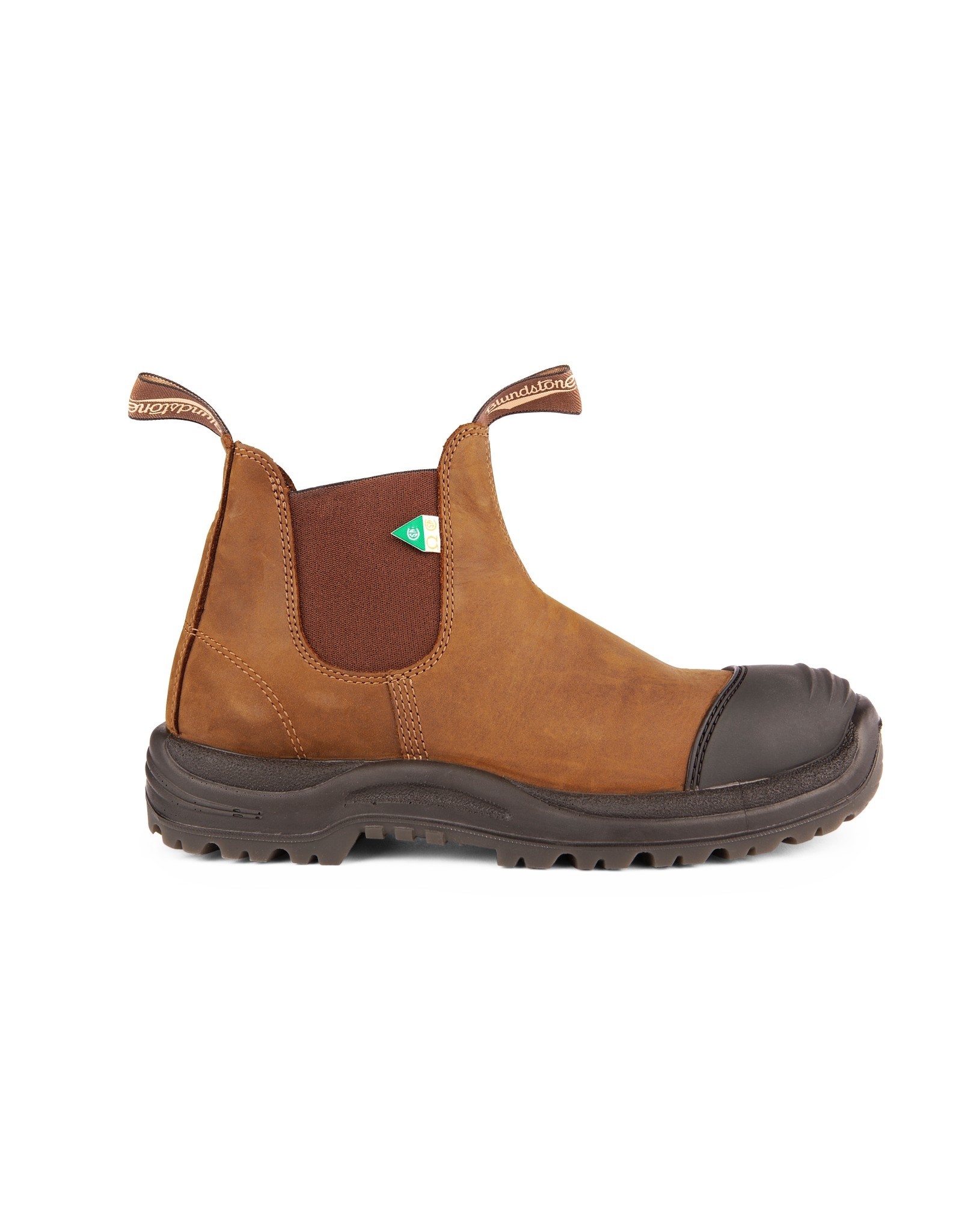 Blundstone Blundstone 169 CSA Unisex