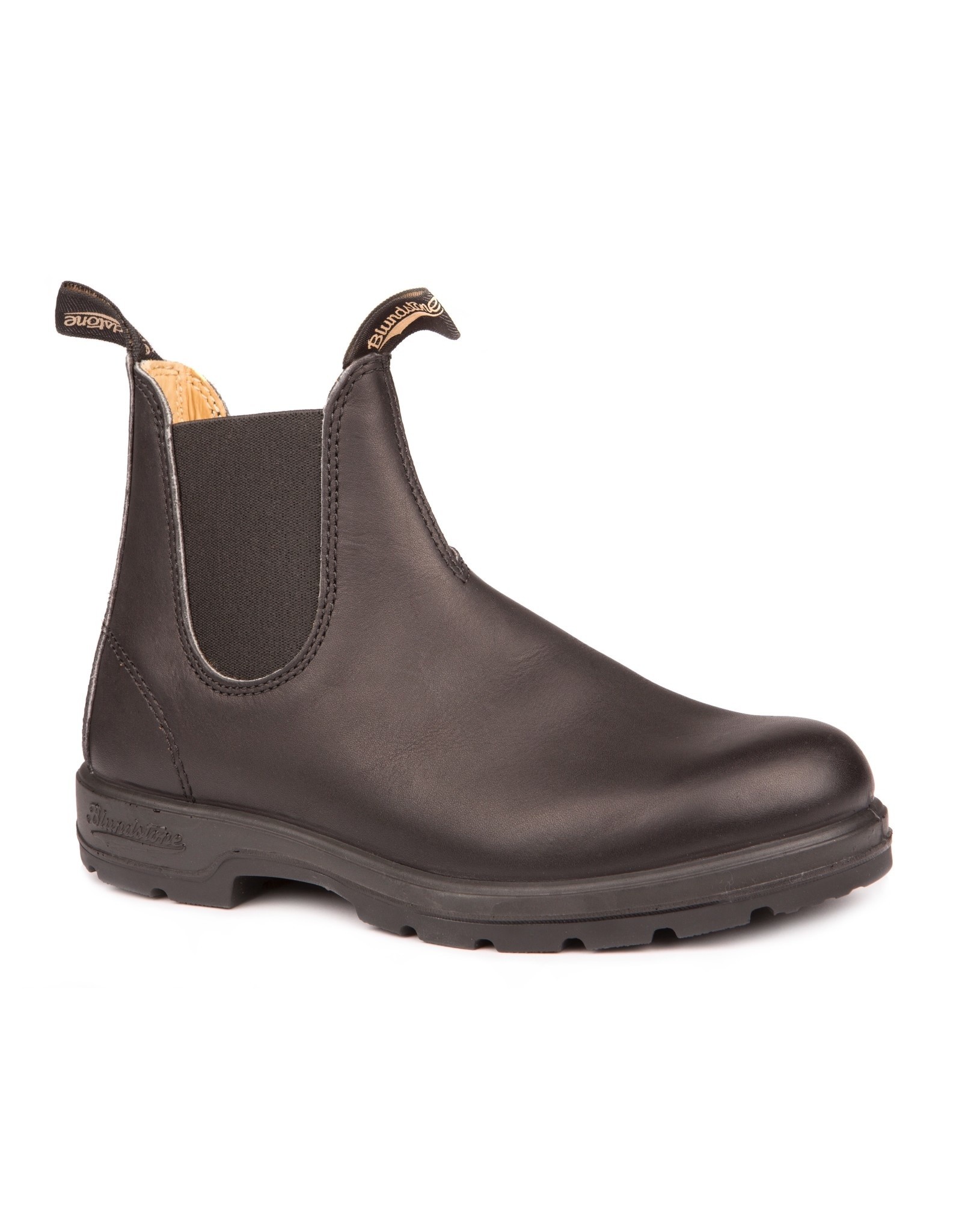 Blundstone Blundstone 558 Unisex