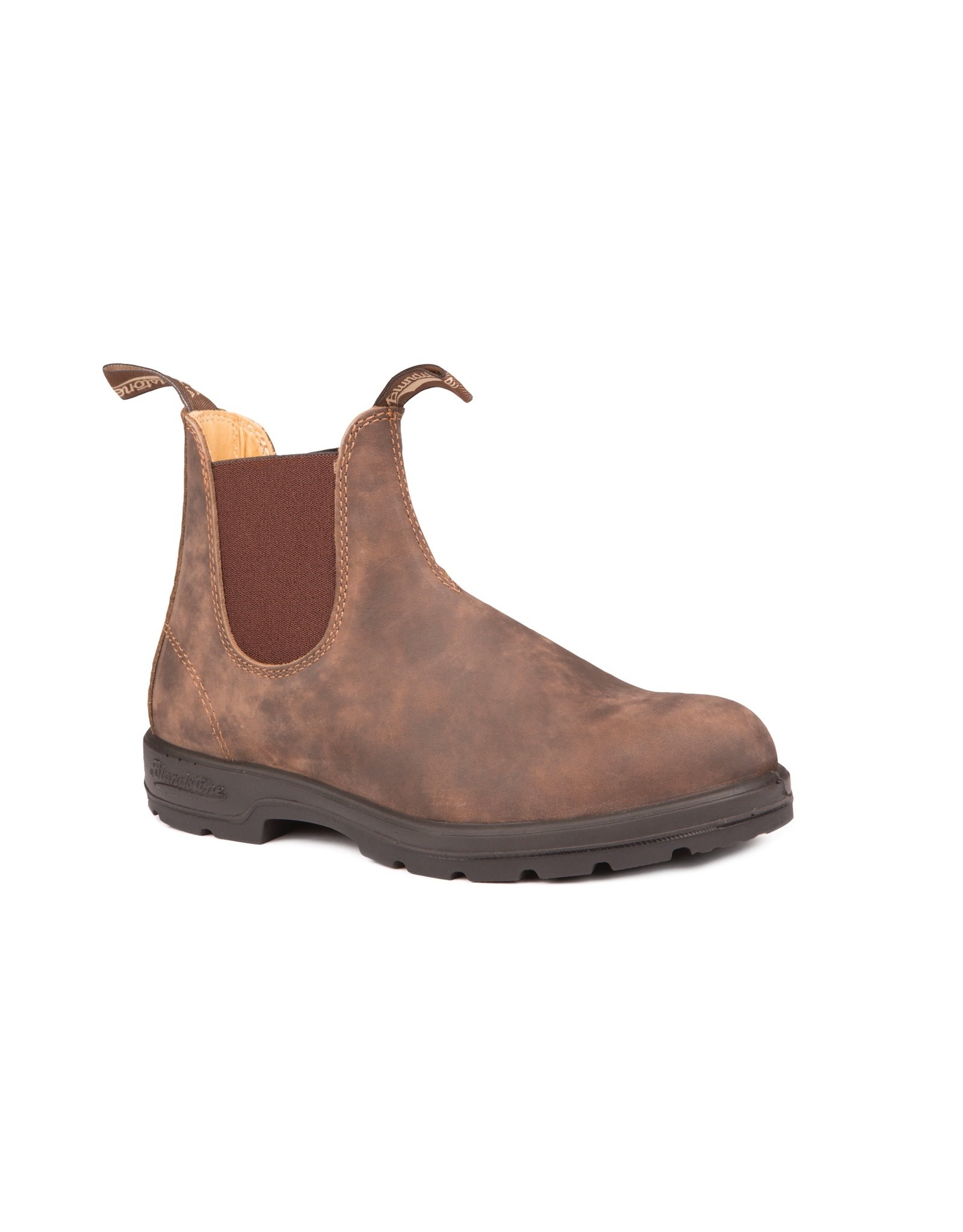 Blundstone Blundstone 585 Unisex