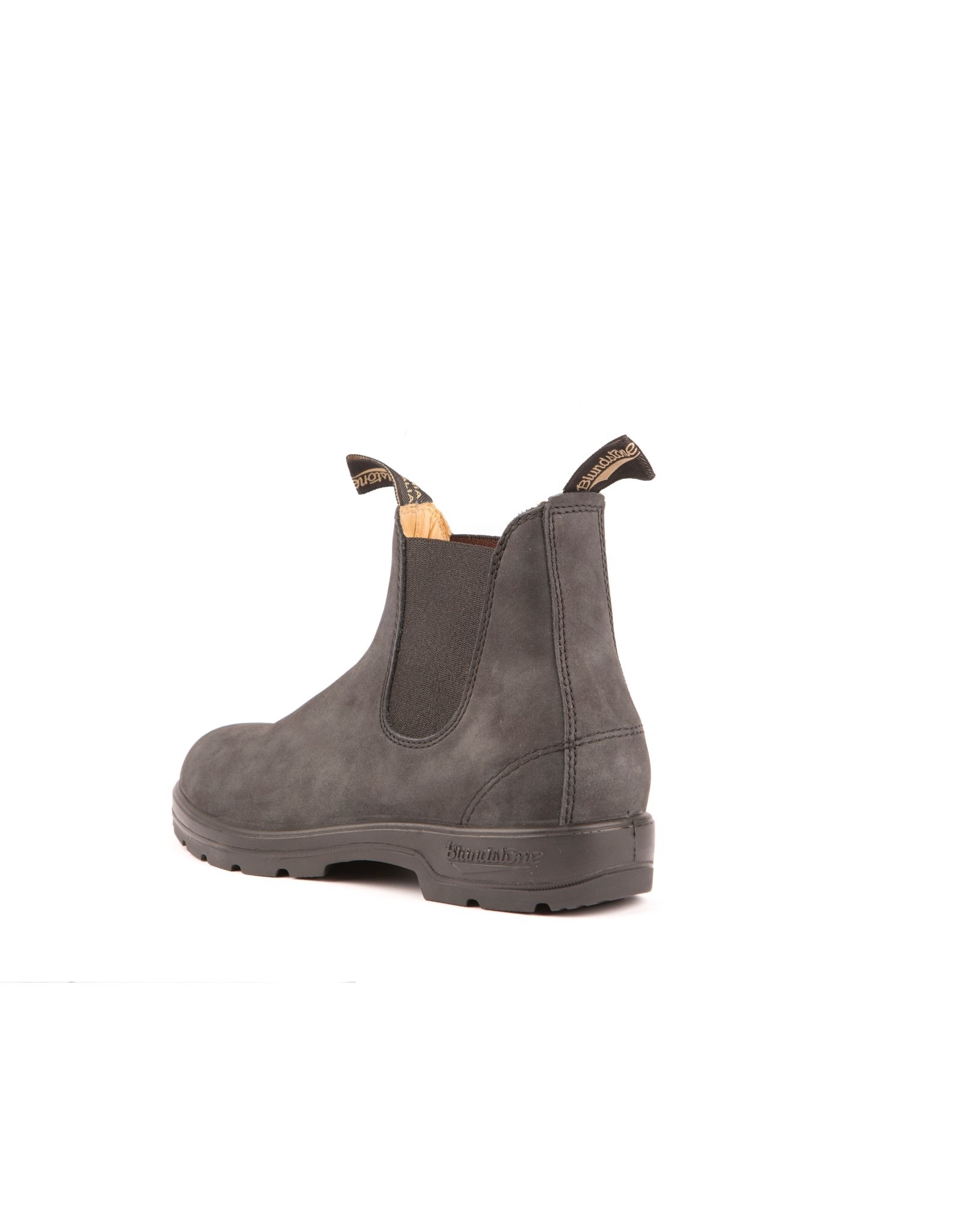 Blundstone Blundstone 587 Unisex