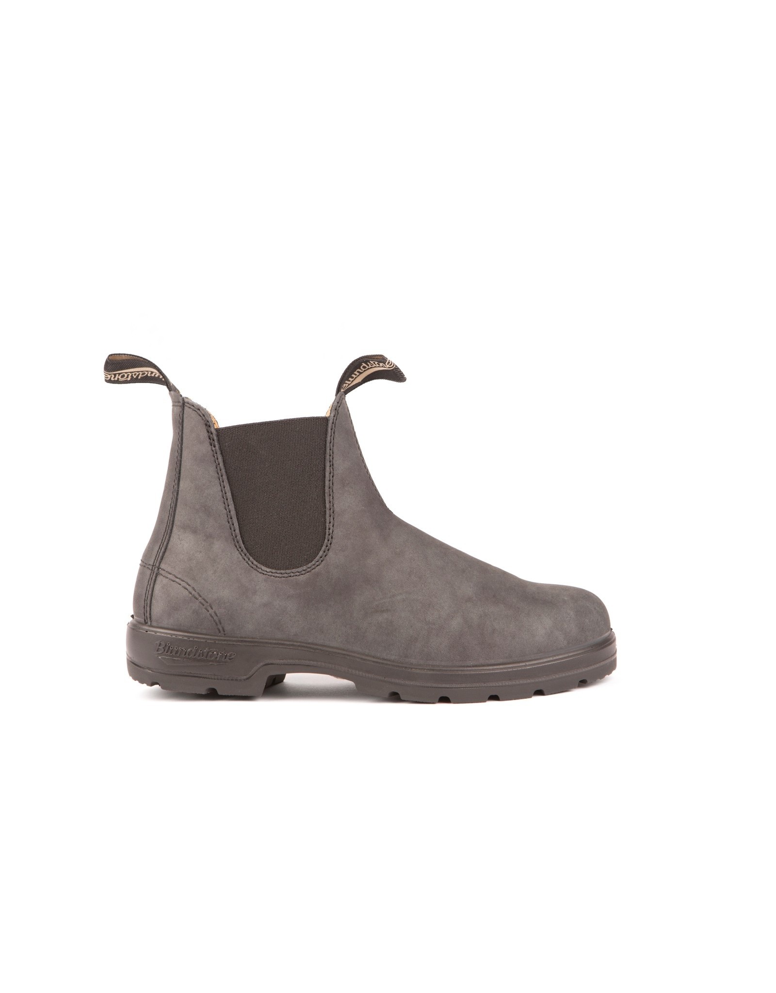 Blundstone Blundstone 587 Unisex