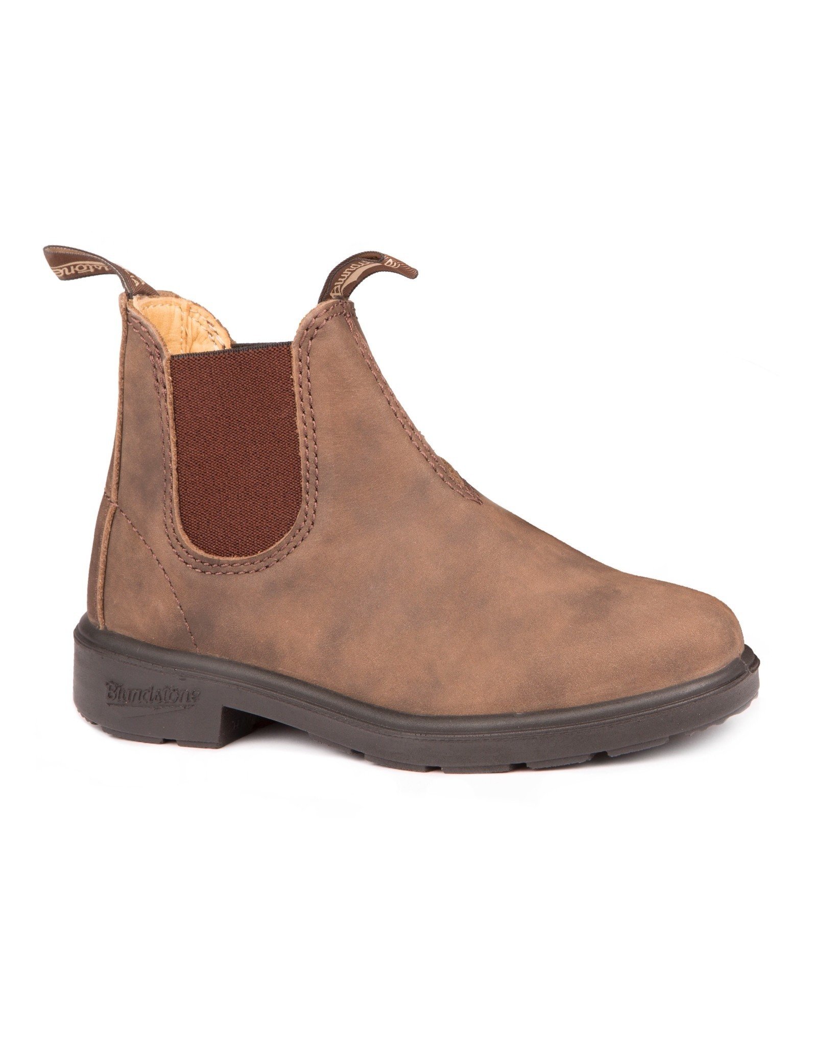 Blundstone Blundstone 565 Blunnies Children Unisex