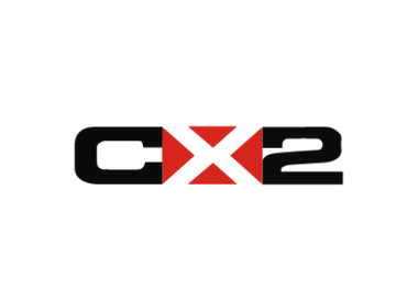 CX2