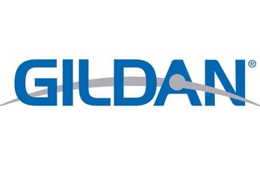 Gildan